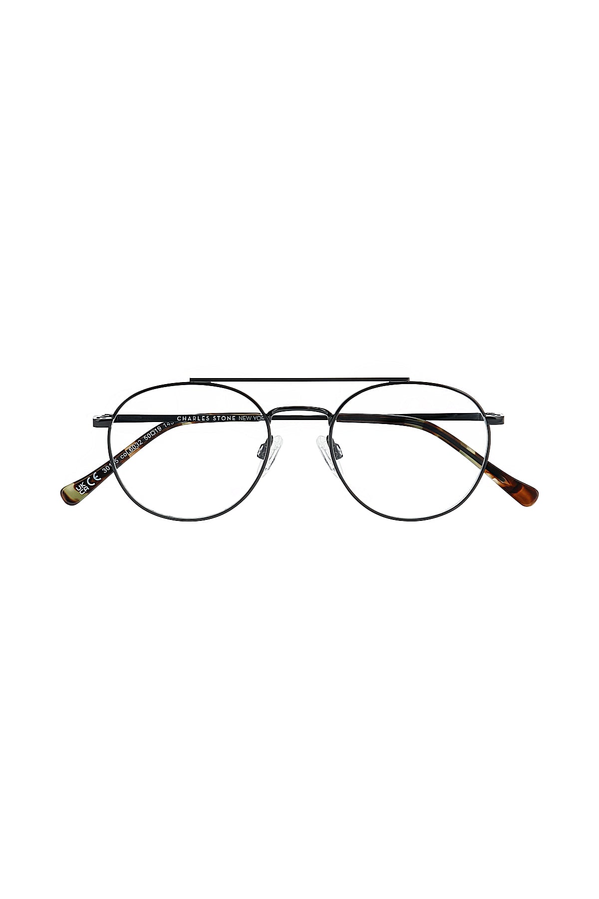 CHARLES STONE 30185/6032 ΑΝΔΡΙΚΑ ΓΥΑΛΙΑ ΟΡΑΣΕΩΣ