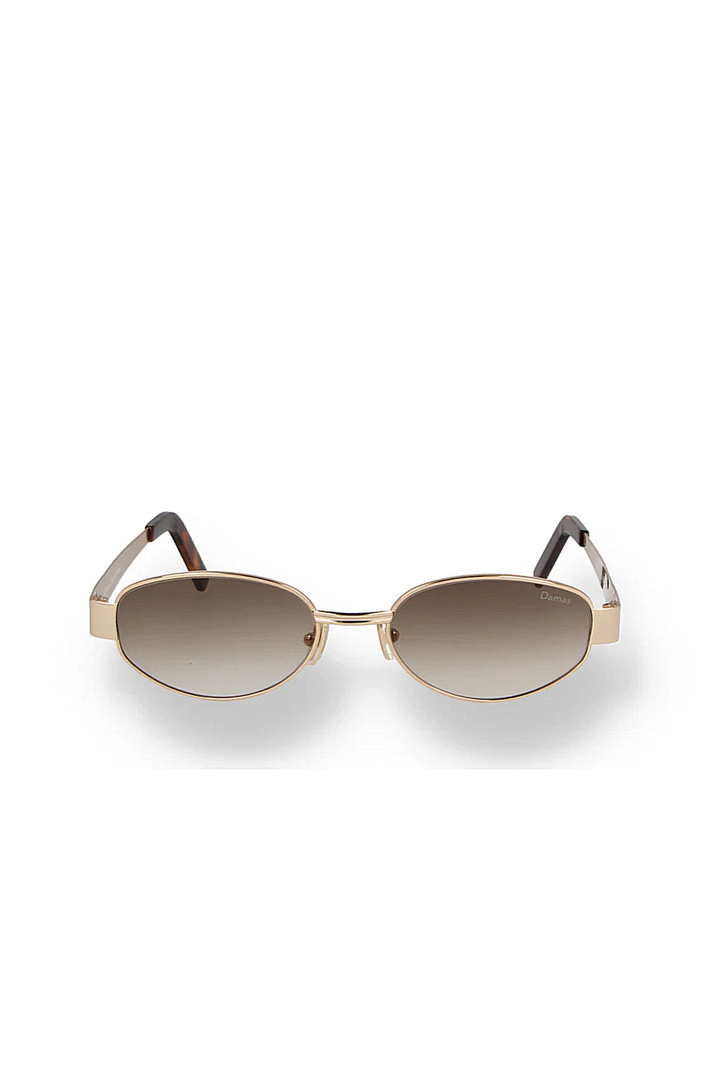 DAMAS DMS1002S/01 ΓΥΝΑΙΚΕΙΑ ΓΥΑΛΙΑ ΗΛΙΟΥ