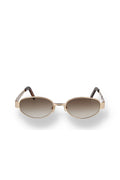 DAMAS DMS1002S/01 ΓΥΝΑΙΚΕΙΑ ΓΥΑΛΙΑ ΗΛΙΟΥ