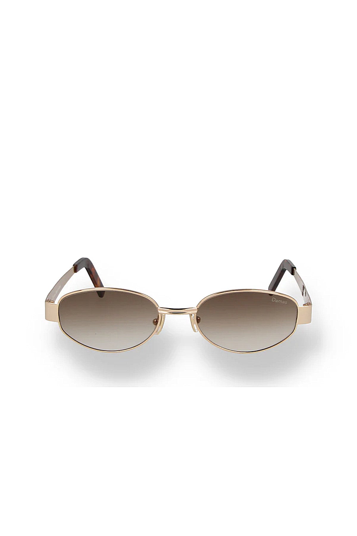 DAMAS DMS1002S/01 ΓΥΝΑΙΚΕΙΑ ΓΥΑΛΙΑ ΗΛΙΟΥ