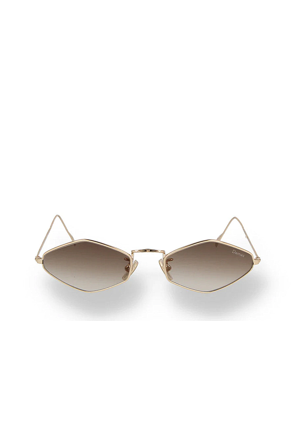 DAMAS DMS1003S/01 ΓΥΝΑΙΚΕΙΑ ΓΥΑΛΙΑ ΗΛΙΟΥ