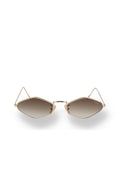 DAMAS DMS1003S/01 ΓΥΝΑΙΚΕΙΑ ΓΥΑΛΙΑ ΗΛΙΟΥ