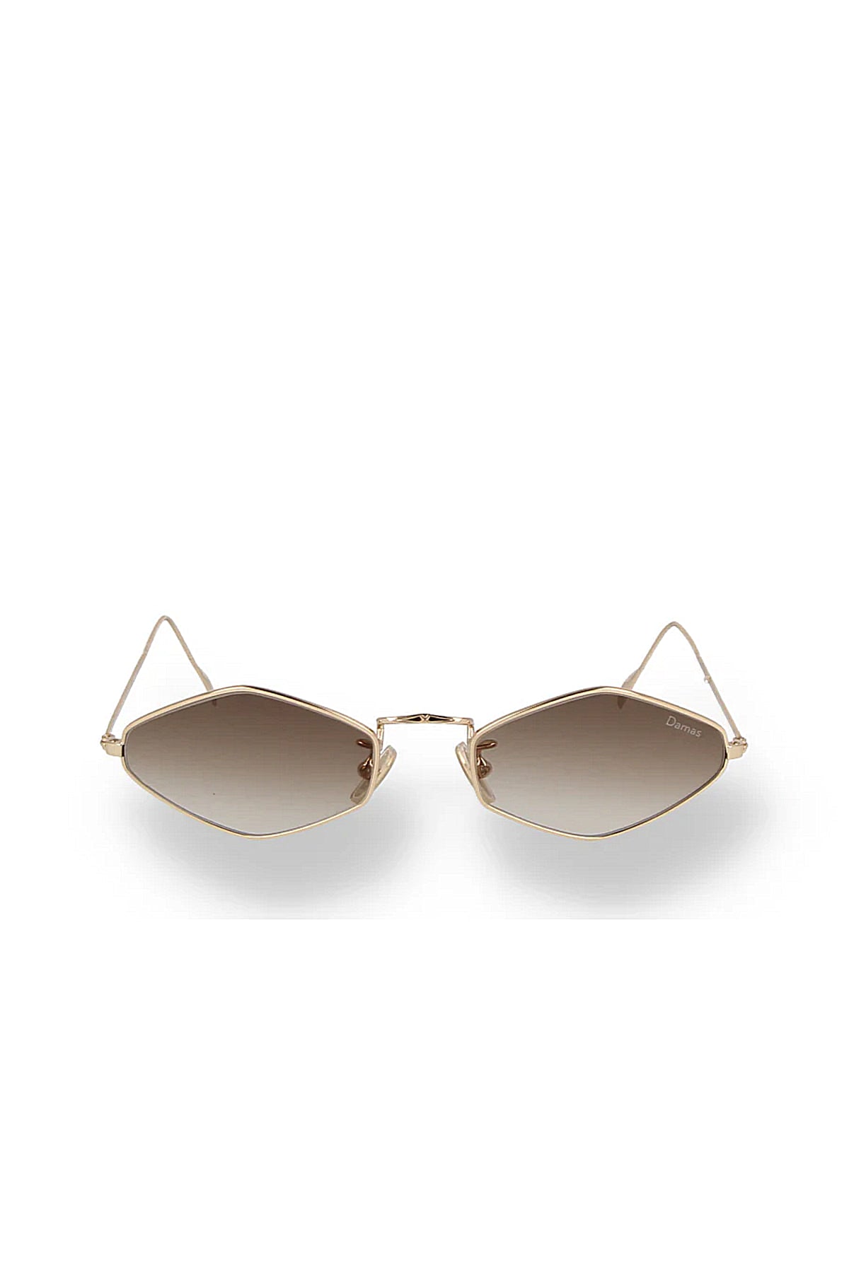 DAMAS DMS1003S/01 ΓΥΝΑΙΚΕΙΑ ΓΥΑΛΙΑ ΗΛΙΟΥ