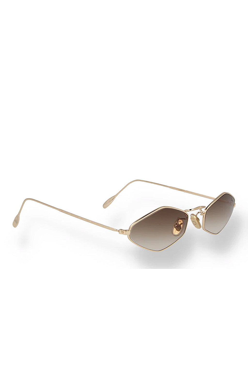 DAMAS DMS1003S/01 ΓΥΝΑΙΚΕΙΑ ΓΥΑΛΙΑ ΗΛΙΟΥ