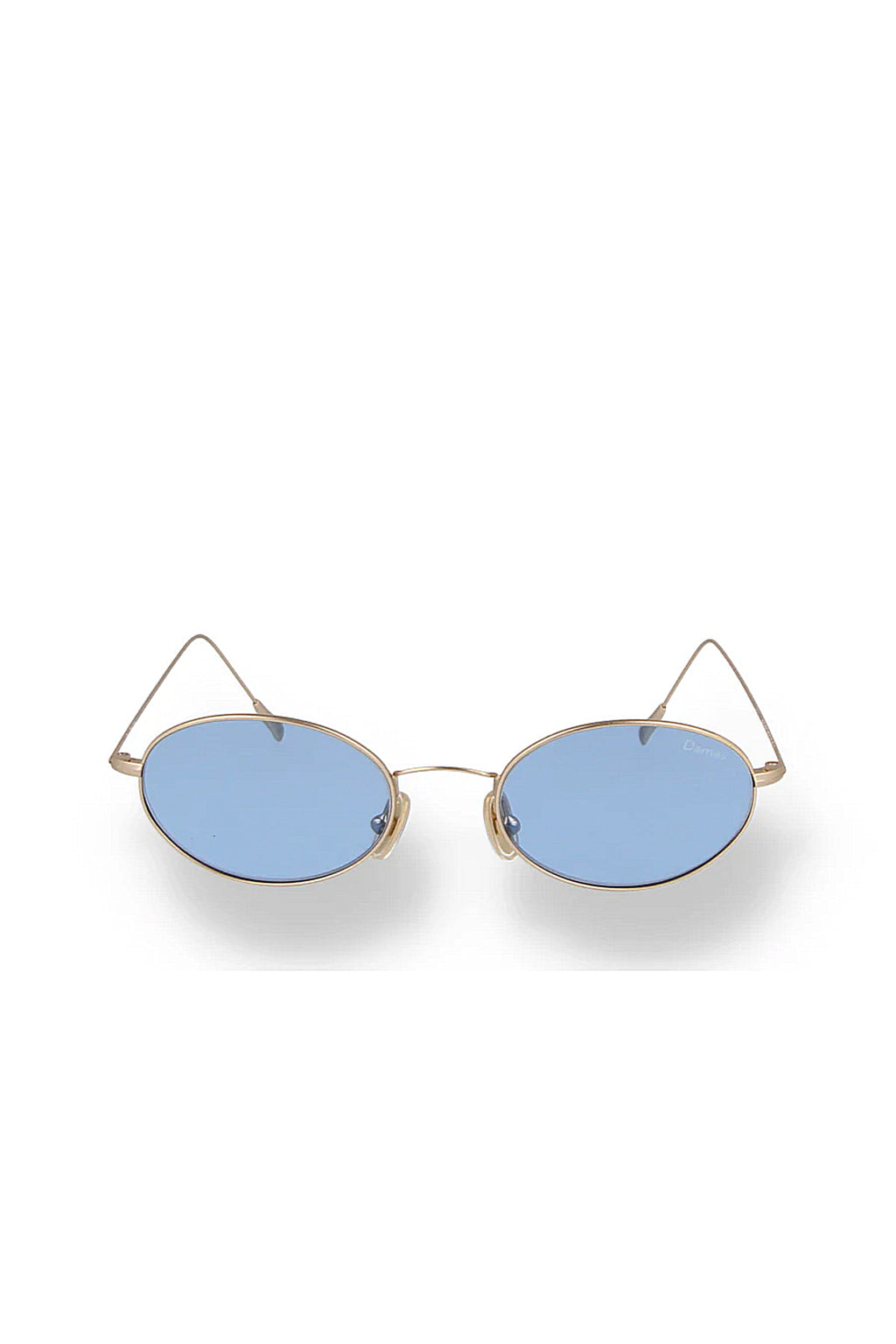 DAMAS DMS1005S/02 ΓΥΝΑΙΚΕΙΑ ΓΥΑΛΙΑ ΗΛΙΟΥ