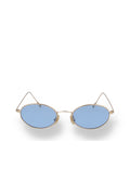 DAMAS DMS1005S/02 ΓΥΝΑΙΚΕΙΑ ΓΥΑΛΙΑ ΗΛΙΟΥ