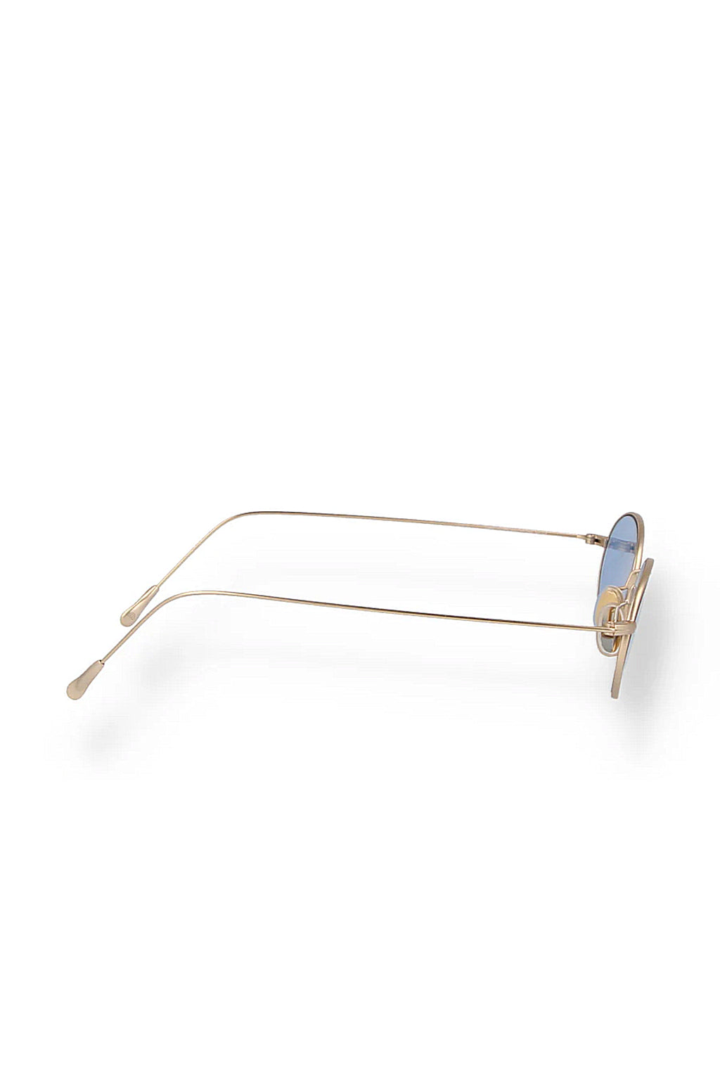 DAMAS DMS1005S/02 ΓΥΝΑΙΚΕΙΑ ΓΥΑΛΙΑ ΗΛΙΟΥ