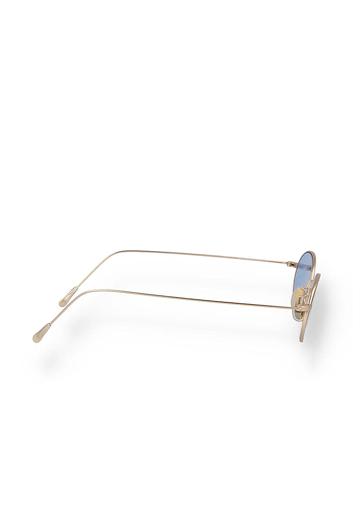 DAMAS DMS1005S/02 ΓΥΝΑΙΚΕΙΑ ΓΥΑΛΙΑ ΗΛΙΟΥ