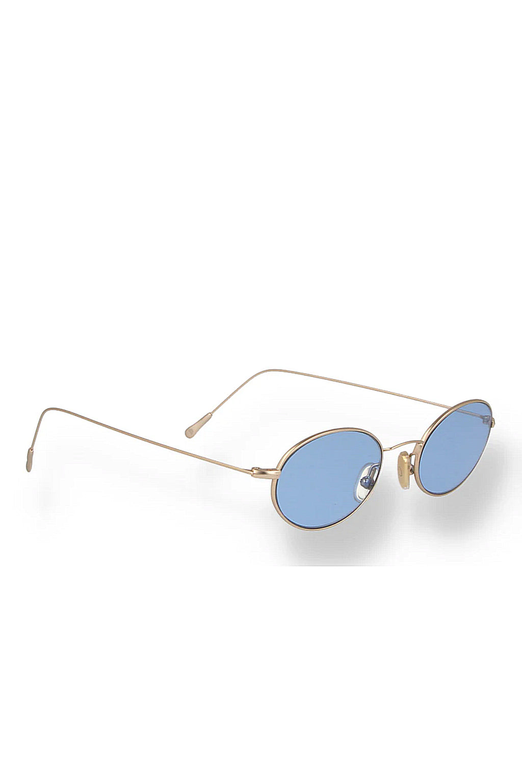 DAMAS DMS1005S/02 ΓΥΝΑΙΚΕΙΑ ΓΥΑΛΙΑ ΗΛΙΟΥ