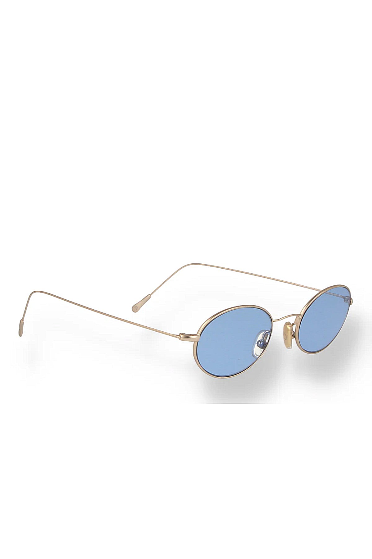 DAMAS DMS1005S/02 ΓΥΝΑΙΚΕΙΑ ΓΥΑΛΙΑ ΗΛΙΟΥ
