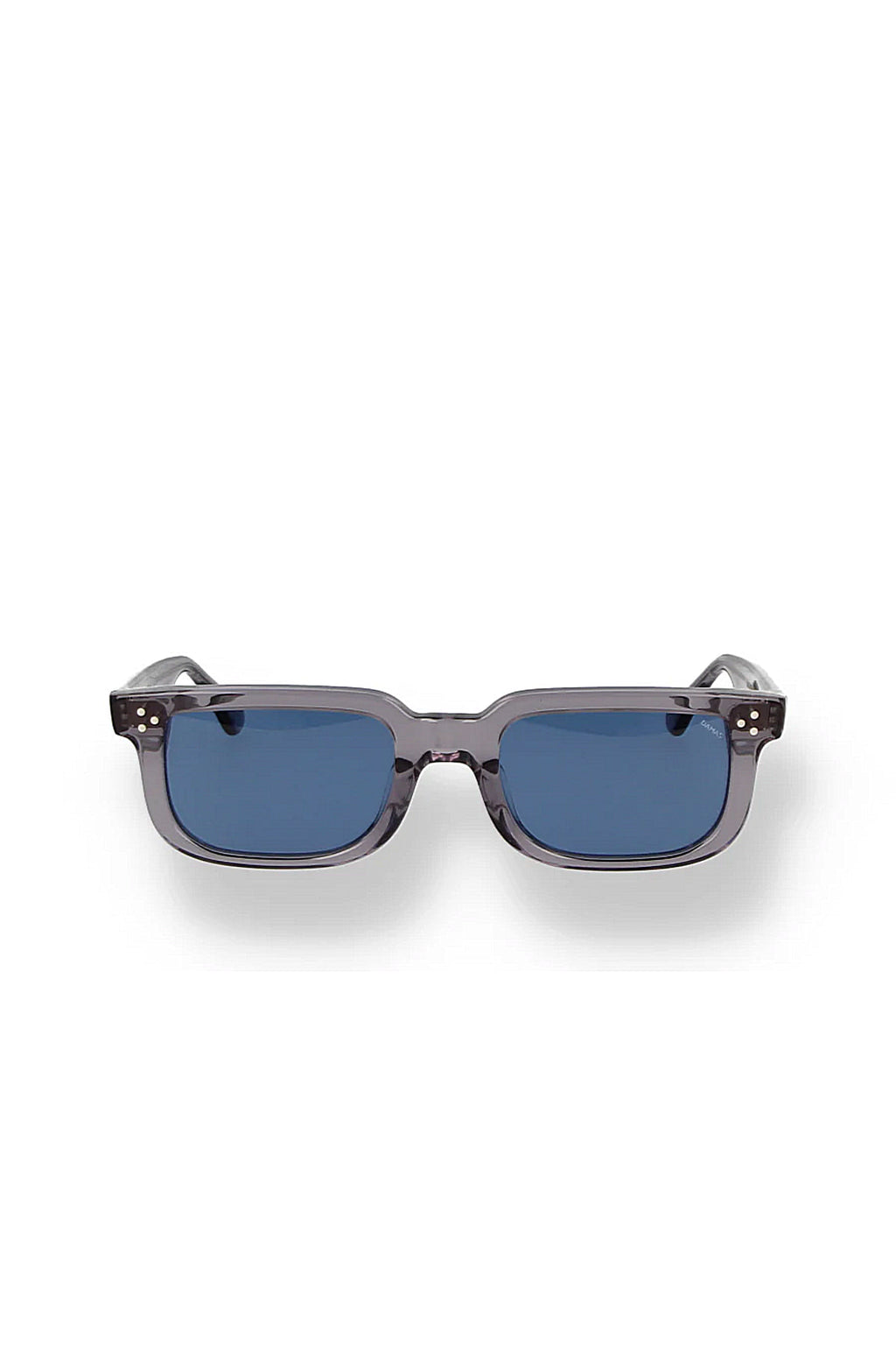 DAMAS DMS1008S/02 ΑΝΔΡΙΚΑ ΓΥΑΛΙΑ ΗΛΙΟΥ
