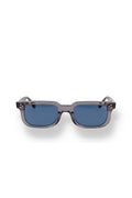 DAMAS DMS1008S/02 ΑΝΔΡΙΚΑ ΓΥΑΛΙΑ ΗΛΙΟΥ