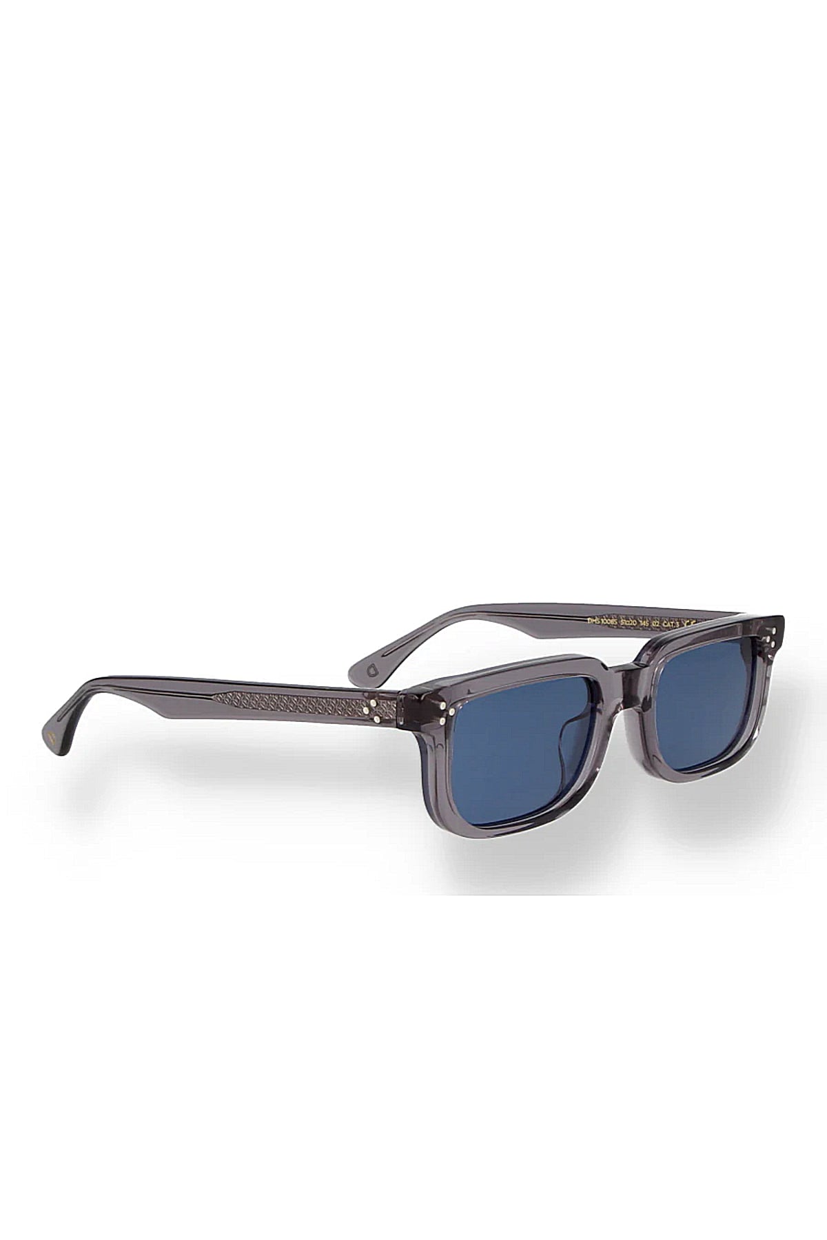 DAMAS DMS1008S/02 ΑΝΔΡΙΚΑ ΓΥΑΛΙΑ ΗΛΙΟΥ