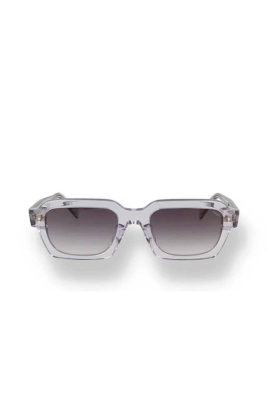 DAMAS DMS1011S/03 ΑΝΔΡΙΚΑ ΓΥΑΛΙΑ ΗΛΙΟΥ