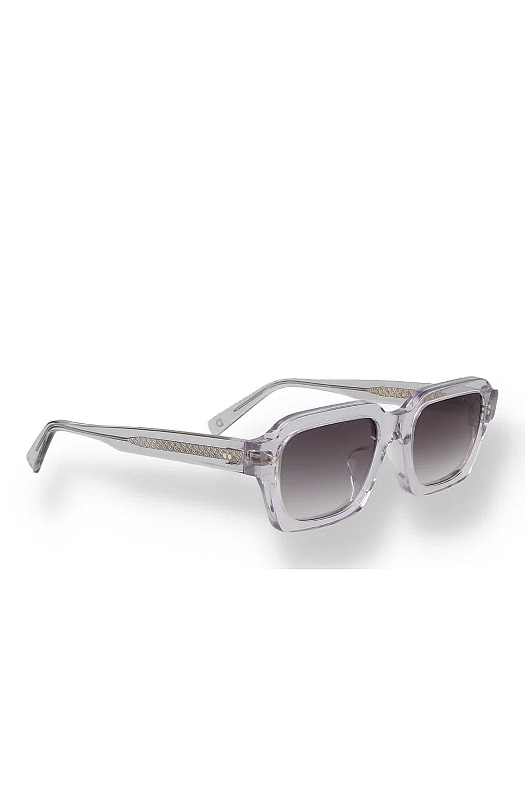 DAMAS DMS1011S/03 ΑΝΔΡΙΚΑ ΓΥΑΛΙΑ ΗΛΙΟΥ