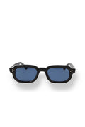 DAMAS DMS1012S/01 ΑΝΔΡΙΚΑ ΓΥΑΛΙΑ ΗΛΙΟΥ