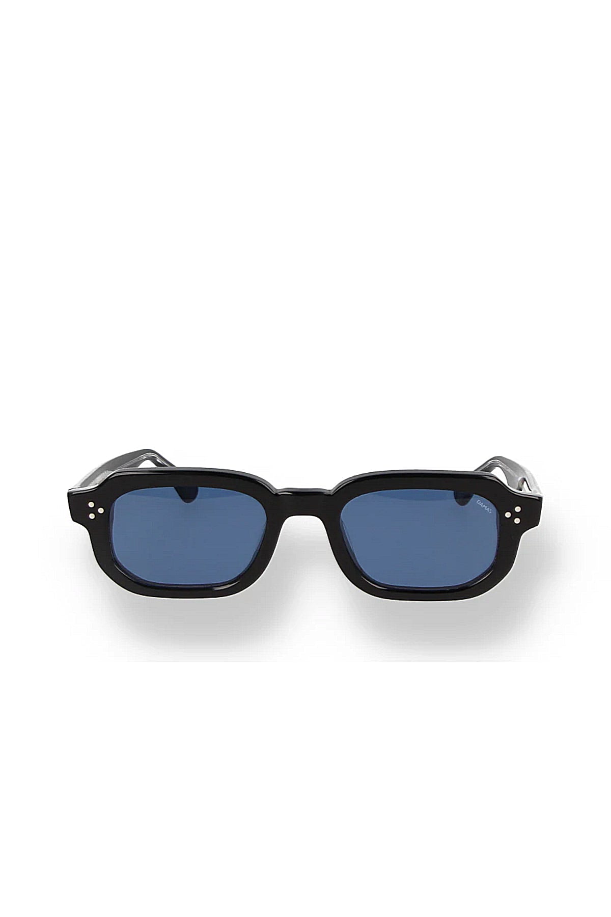 DAMAS DMS1012S/01 ΑΝΔΡΙΚΑ ΓΥΑΛΙΑ ΗΛΙΟΥ