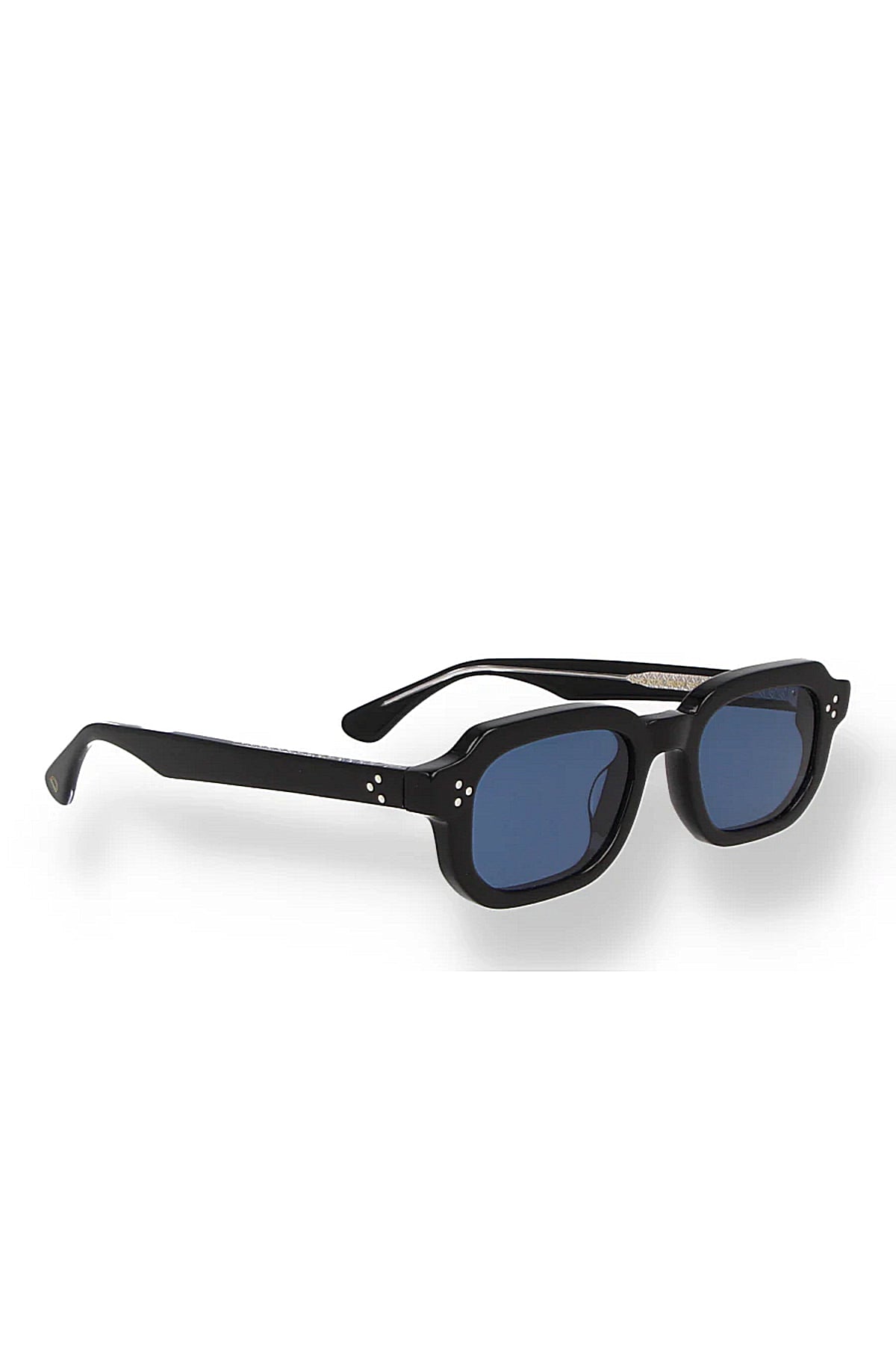 DAMAS DMS1012S/01 ΑΝΔΡΙΚΑ ΓΥΑΛΙΑ ΗΛΙΟΥ