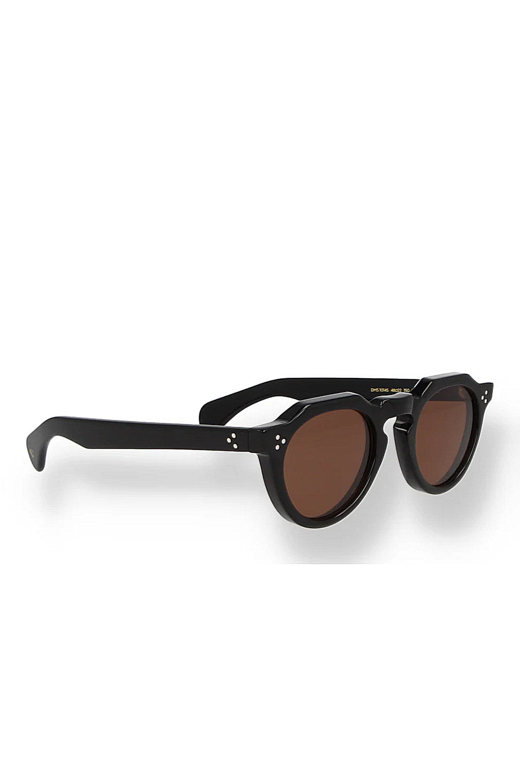 DAMAS DMS1014S/01 ΑΝΔΡΙΚΑ ΓΥΑΛΙΑ ΗΛΙΟΥ