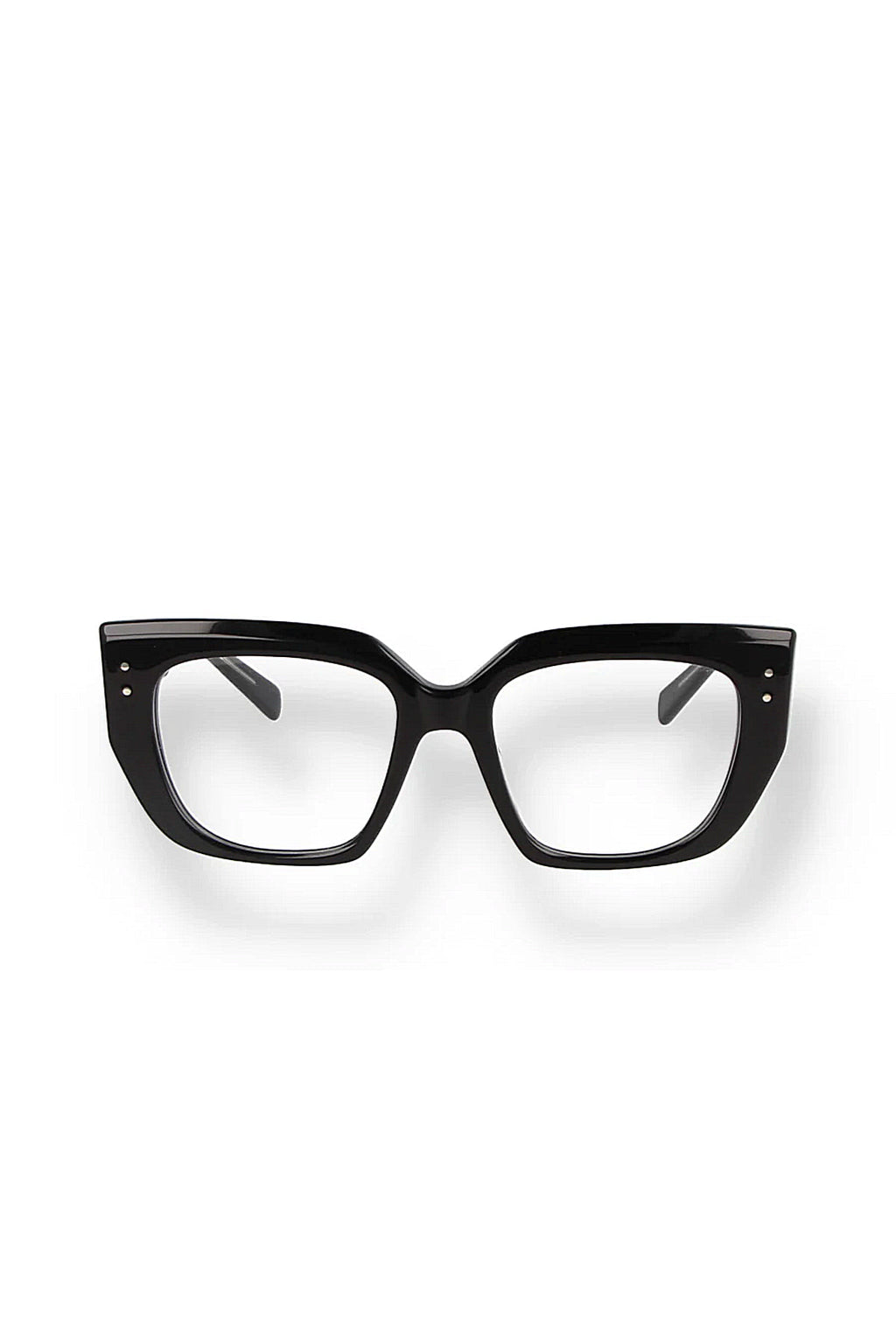 DAMAS DMS1022/01 ΓΥΝΑΙΚΕΙΑ ΓΥΑΛΙΑ ΟΡΑΣΕΩΣ