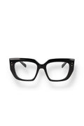 DAMAS DMS1022/01 ΓΥΝΑΙΚΕΙΑ ΓΥΑΛΙΑ ΟΡΑΣΕΩΣ