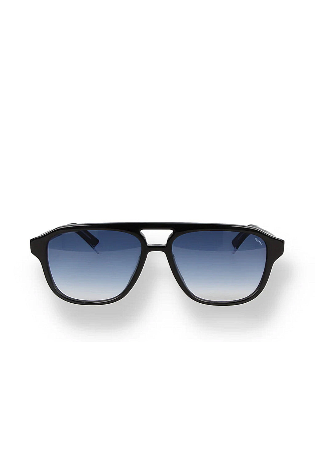 DAMAS DMS1024S/01 ΑΝΔΡΙΚΑ ΓΥΑΛΙΑ ΗΛΙΟΥ