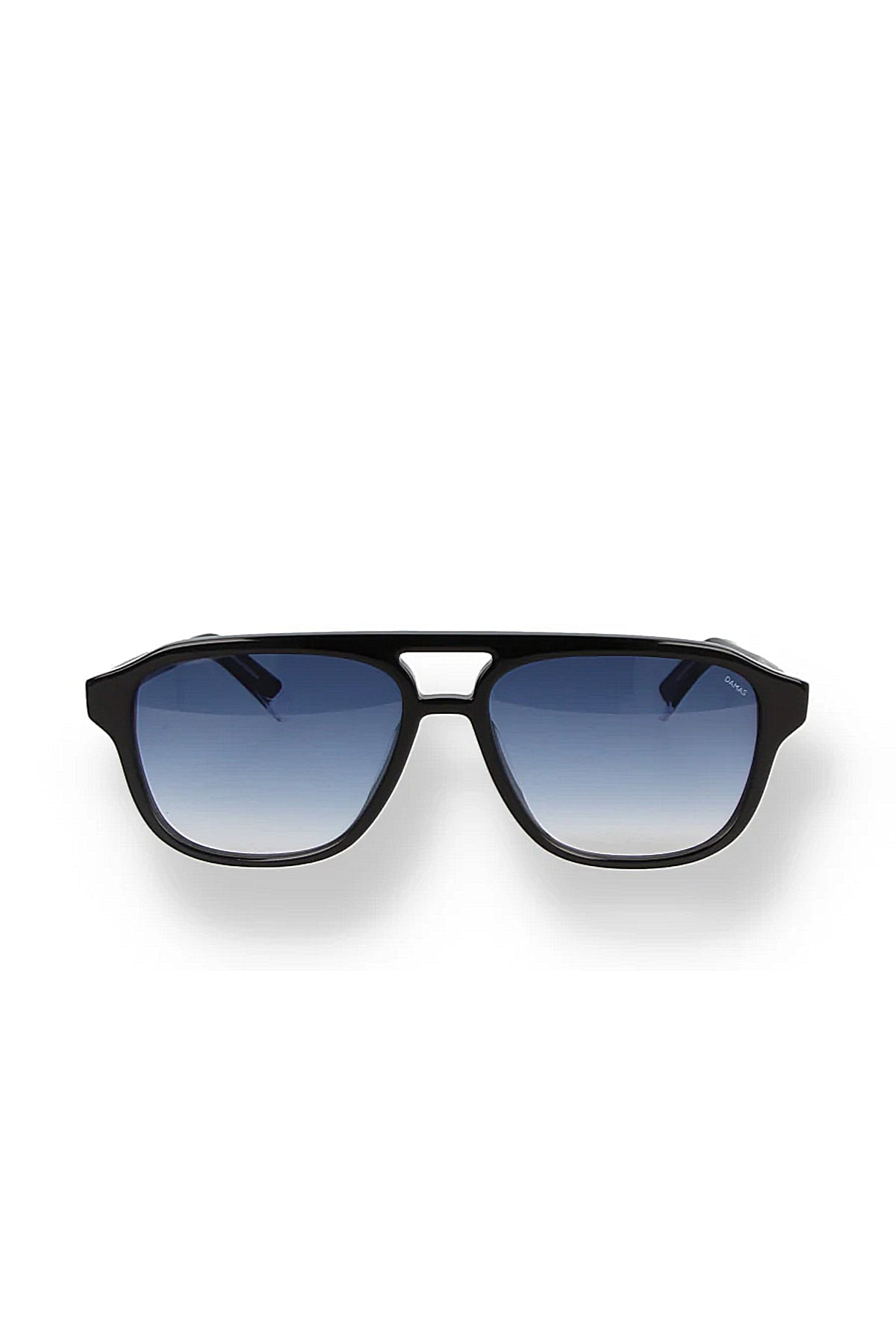 DAMAS DMS1024S/01 ΑΝΔΡΙΚΑ ΓΥΑΛΙΑ ΗΛΙΟΥ