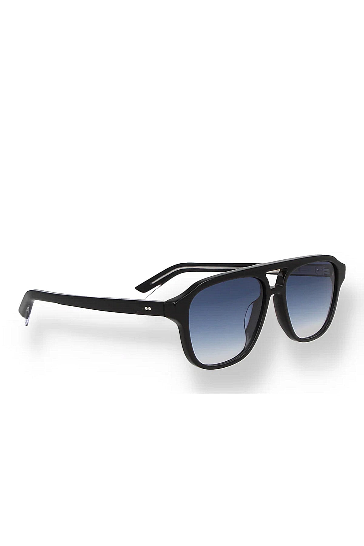 DAMAS DMS1024S/01 ΑΝΔΡΙΚΑ ΓΥΑΛΙΑ ΗΛΙΟΥ