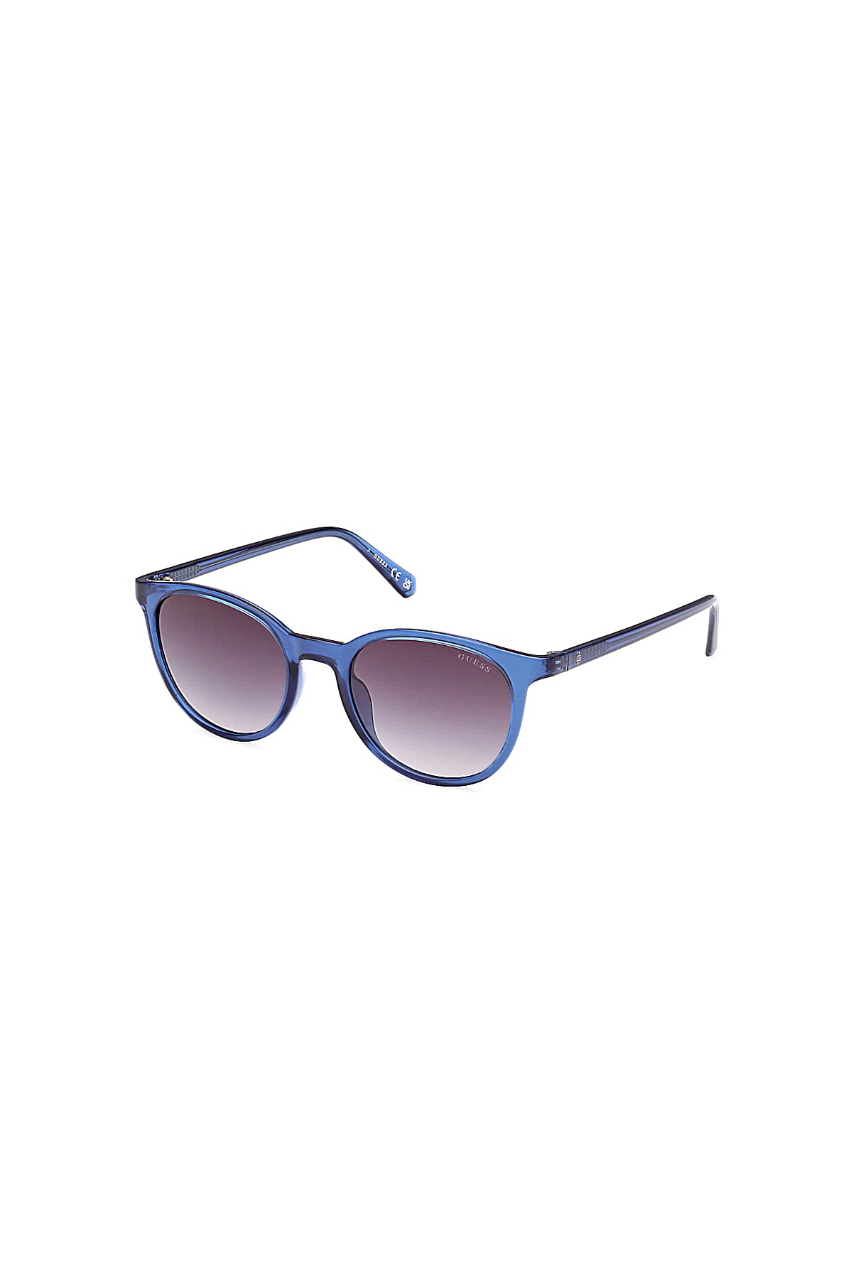 GUESS GU00118/90B ΑΝΔΡΙΚΑ ΓΥΑΛΙΑ ΗΛΙΟΥ