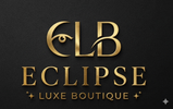 Translation missing: el.Eclipse Luxe Boutique accessibility.home