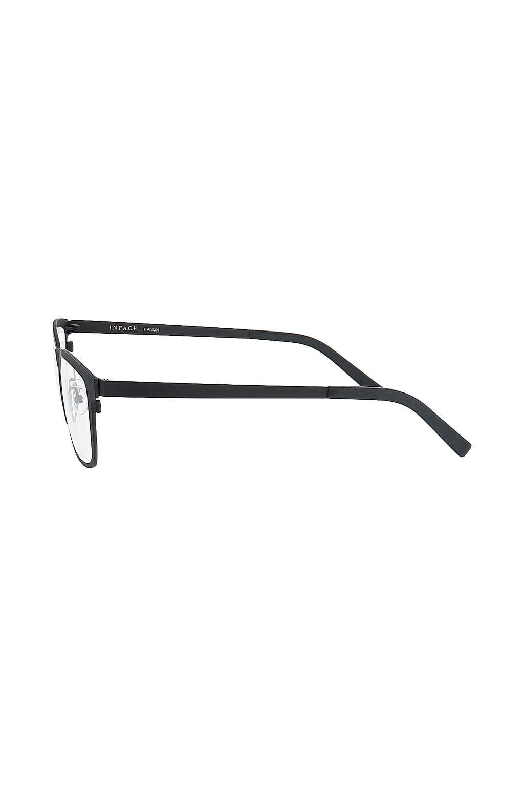 INFACE LICORICE/6031 ΑΝΔΡΙΚΑ ΓΥΑΛΙΑ ΟΡΑΣΕΩΣ