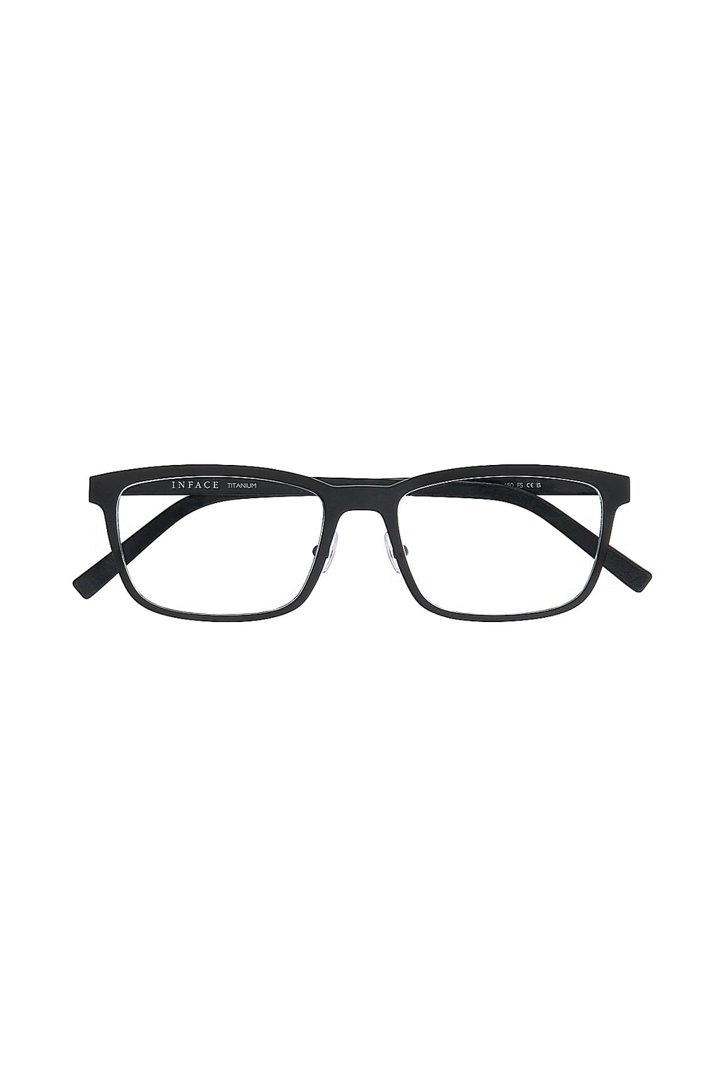 INFACE LICORICE/6031 ΑΝΔΡΙΚΑ ΓΥΑΛΙΑ ΟΡΑΣΕΩΣ
