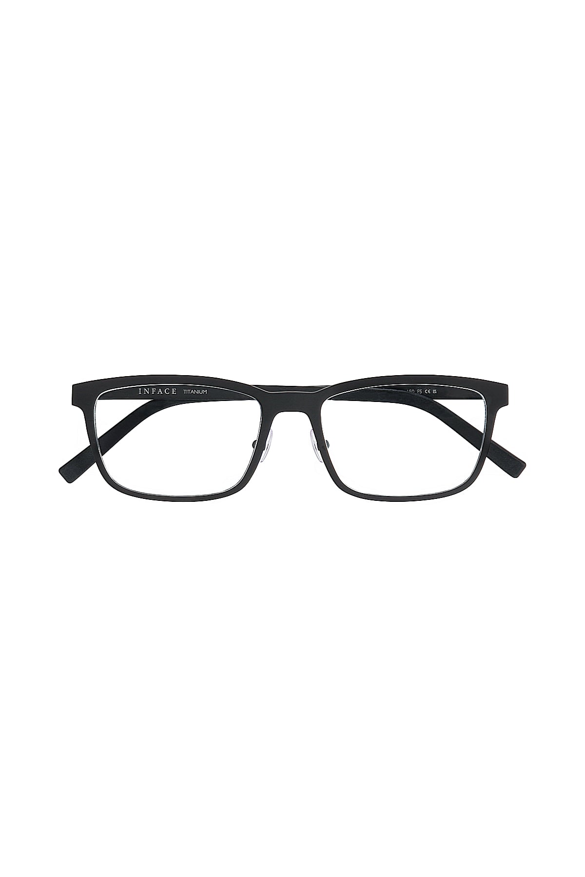 INFACE LICORICE/6031 ΑΝΔΡΙΚΑ ΓΥΑΛΙΑ ΟΡΑΣΕΩΣ