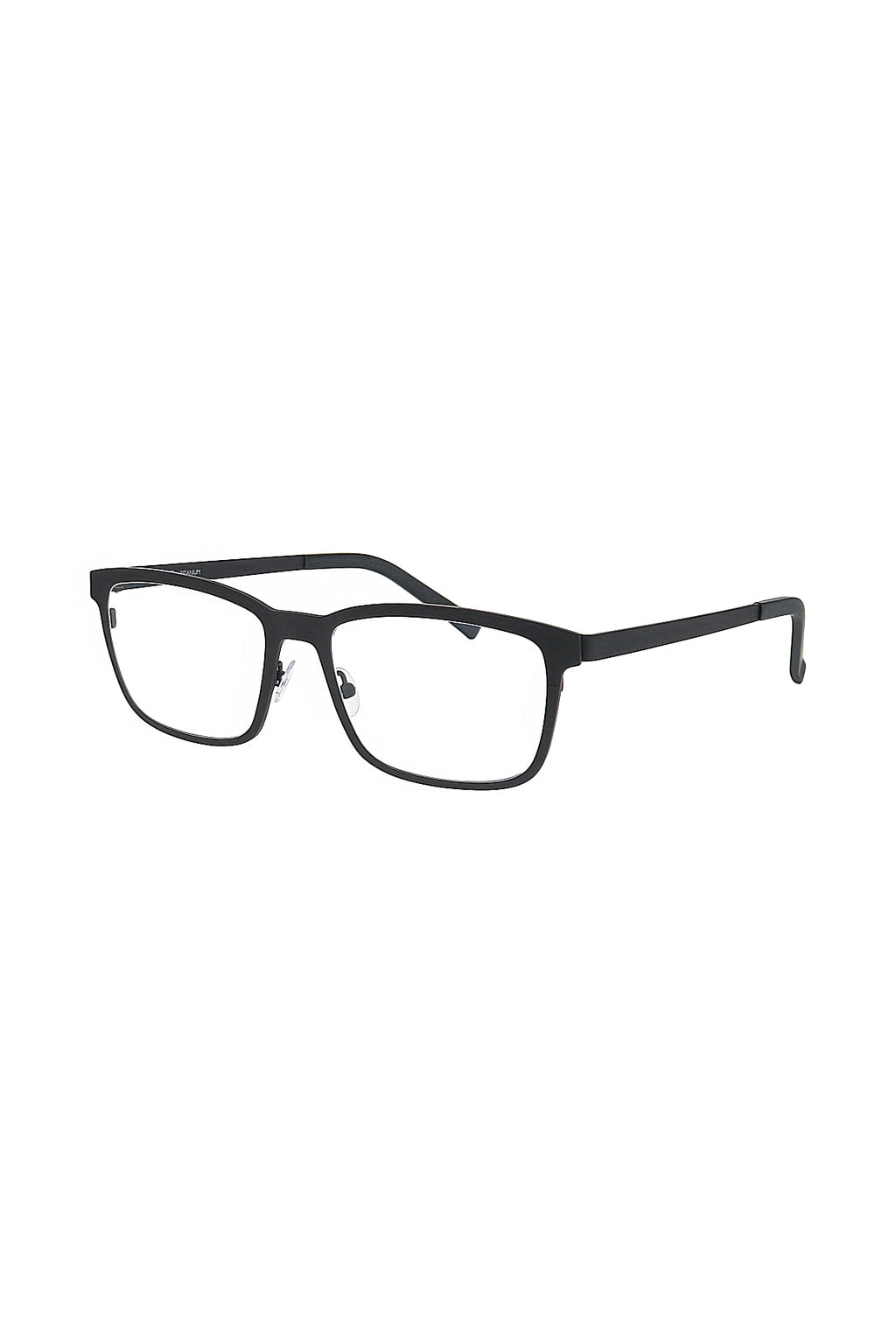 INFACE LICORICE/6031 ΑΝΔΡΙΚΑ ΓΥΑΛΙΑ ΟΡΑΣΕΩΣ