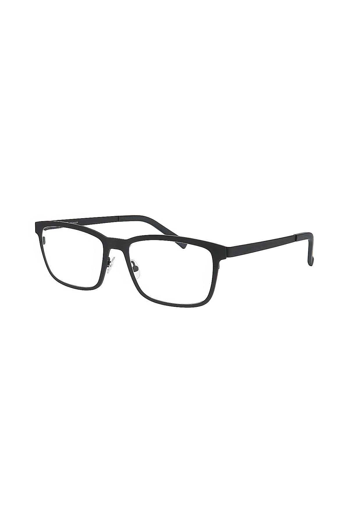INFACE LICORICE/6031 ΑΝΔΡΙΚΑ ΓΥΑΛΙΑ ΟΡΑΣΕΩΣ