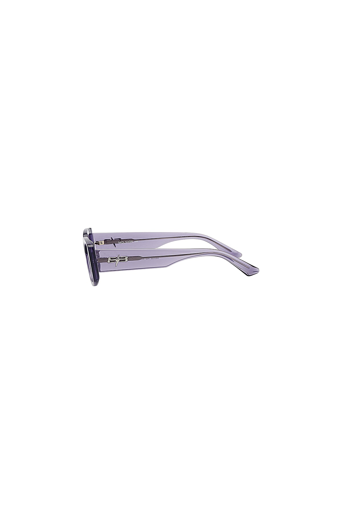 MOLSION MS3122/A50 ΓΥΝΑΙΚΕΙΑ ΓΥΑΛΙΑ ΗΛΙΟΥ
