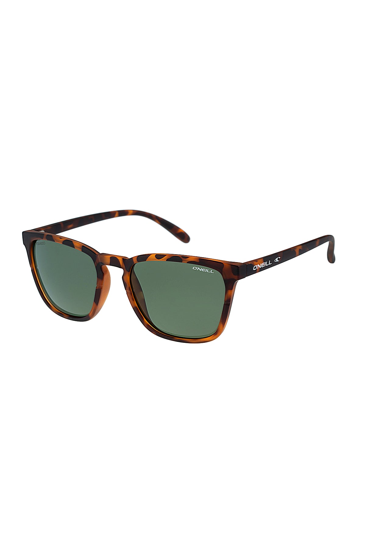 O'Neill ONS9035-2.0/102P ΑΝΔΡΙΚΑ ΓΥΑΛΙΑ ΗΛΙΟΥ