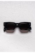 PUROO TOKYO DREAMING BOYD/BLK ΑΝΔΡΙΚΑ ΓΥΑΛΙΑ ΗΛΙΟΥ