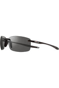 REVO DESCEND XL RE1070XL/01 ΑΝΡΙΚΑ ΓΥΑΛΙΑ ΗΛΙΟΥ