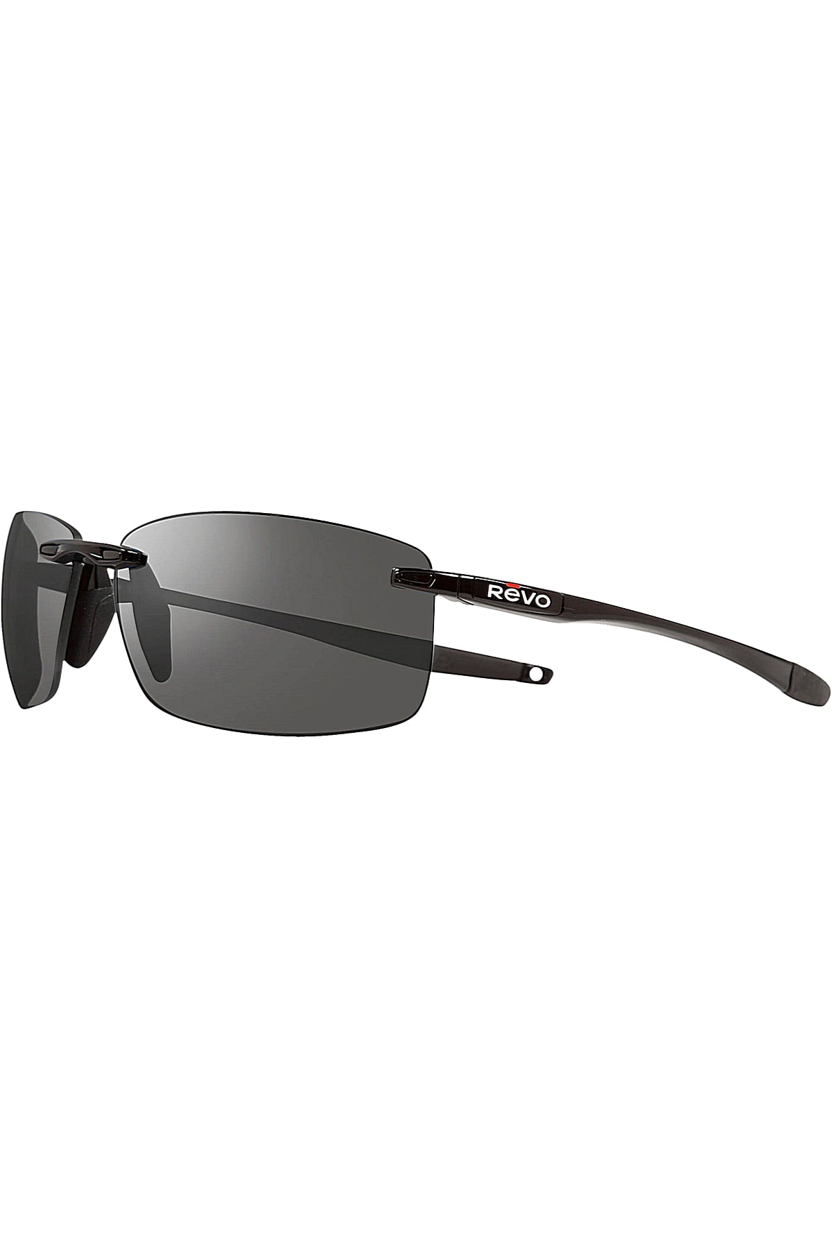 REVO DESCEND XL RE1070XL/01 ΑΝΡΙΚΑ ΓΥΑΛΙΑ ΗΛΙΟΥ