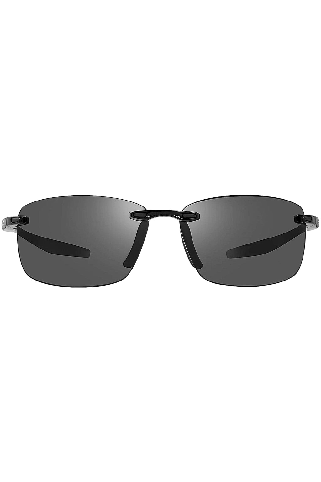 REVO DESCEND XL RE1070XL/01 ΑΝΡΙΚΑ ΓΥΑΛΙΑ ΗΛΙΟΥ