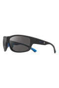 REVO CAPER RE1092/01 ΑΝΔΡΙΚΑ ΓΥΑΛΙΑ ΗΛΙΟΥ