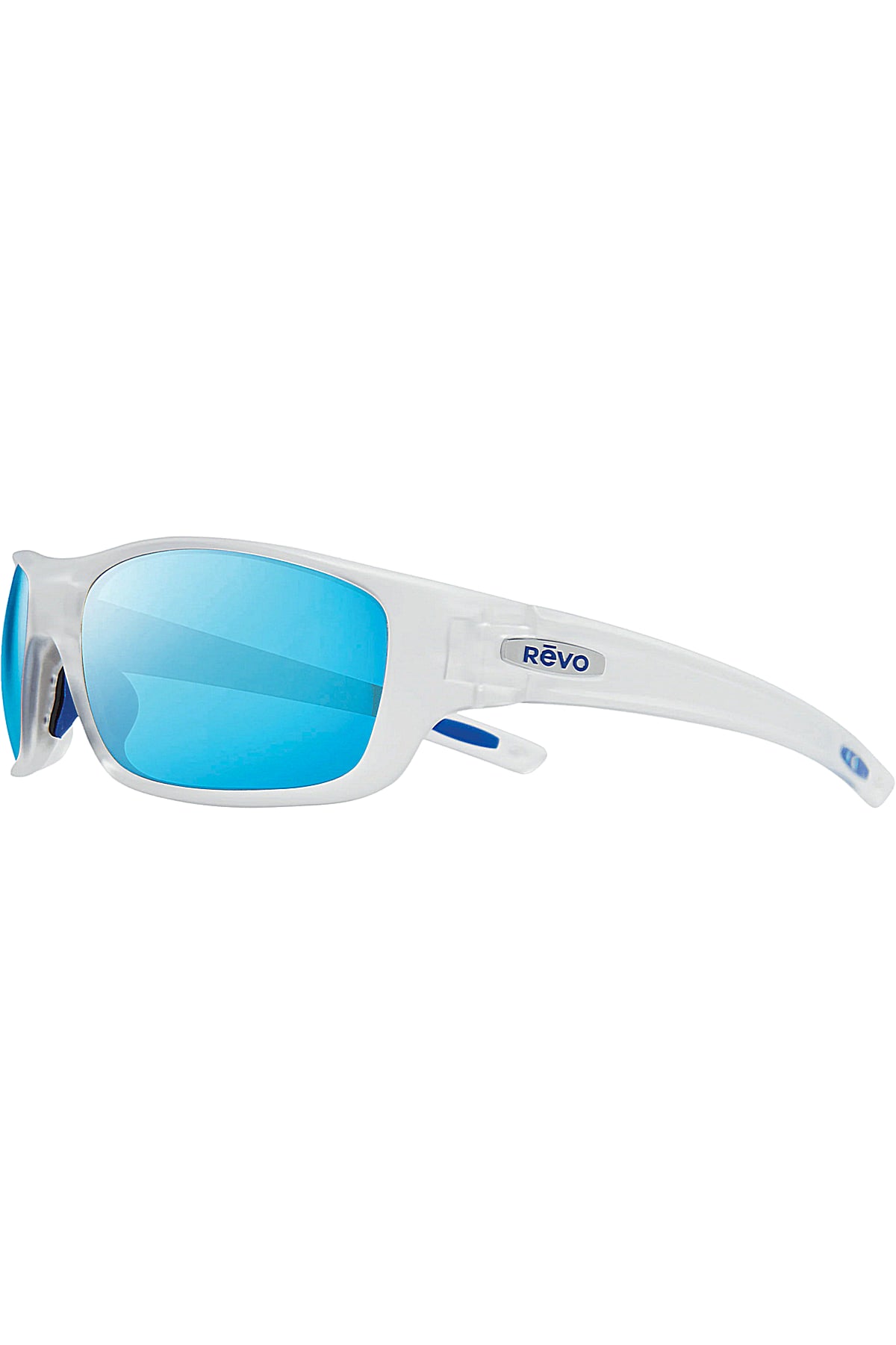 REVO JASPER RE1111/09 ΑΝΔΡΙΚΑ ΓΥΑΛΙΑ ΗΛΙΟΥ