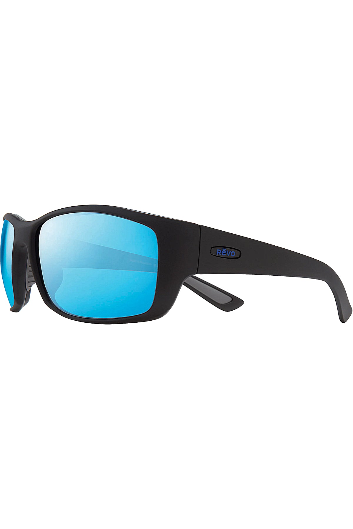 REVO DEXTER RE1127/11 ΓΥΑΛΙΑ ΗΛΙΟΥ ΑΝΔΡΙΚΑ