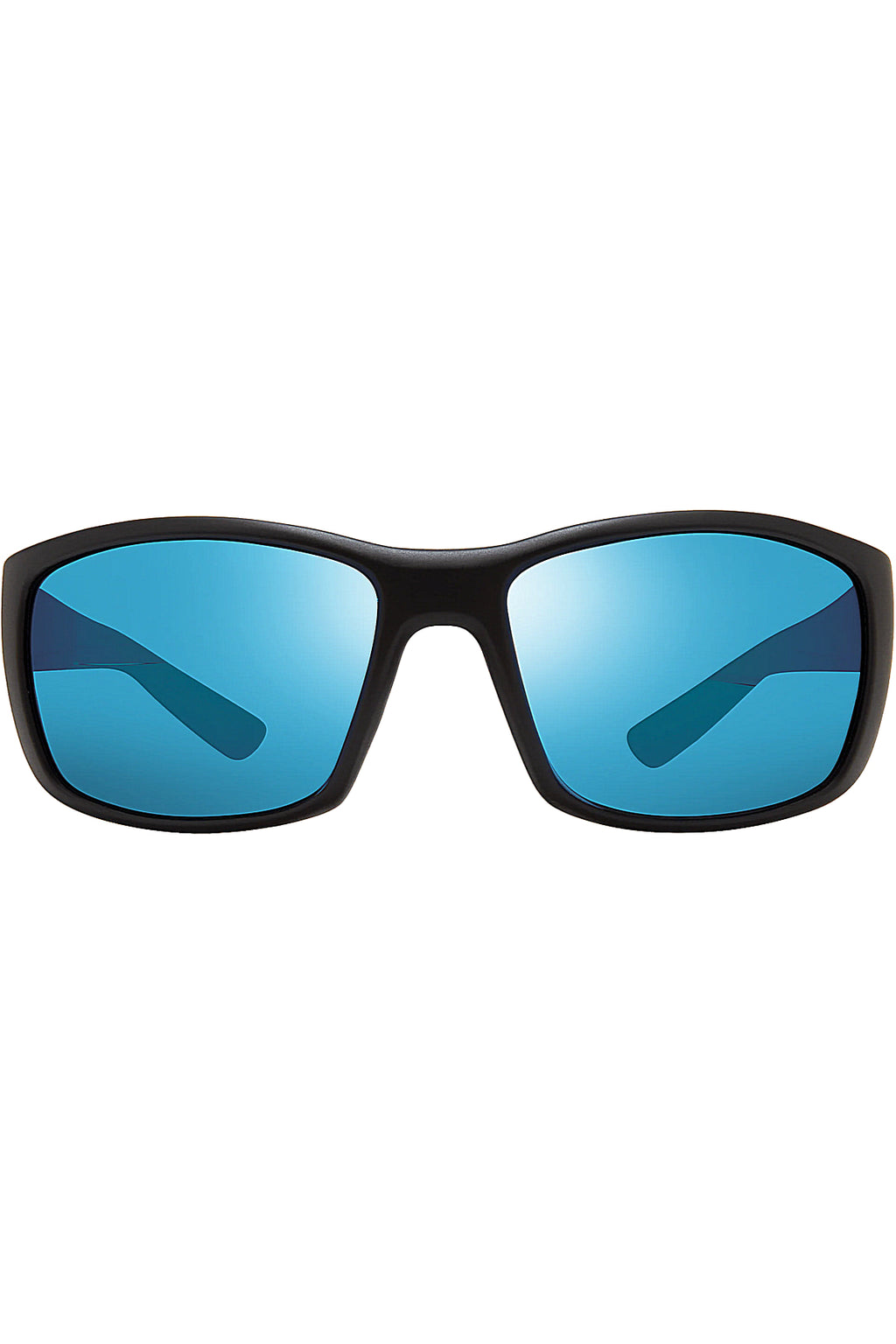 REVO DEXTER RE1127/11 ΓΥΑΛΙΑ ΗΛΙΟΥ ΑΝΔΡΙΚΑ