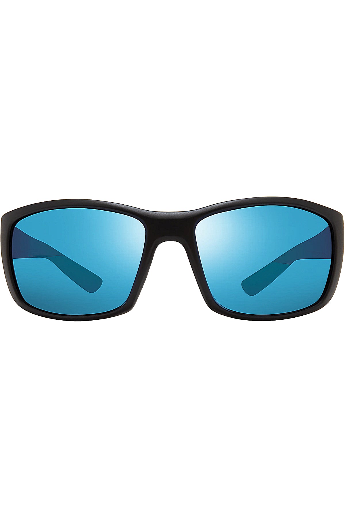 REVO DEXTER RE1127/11 ΓΥΑΛΙΑ ΗΛΙΟΥ ΑΝΔΡΙΚΑ