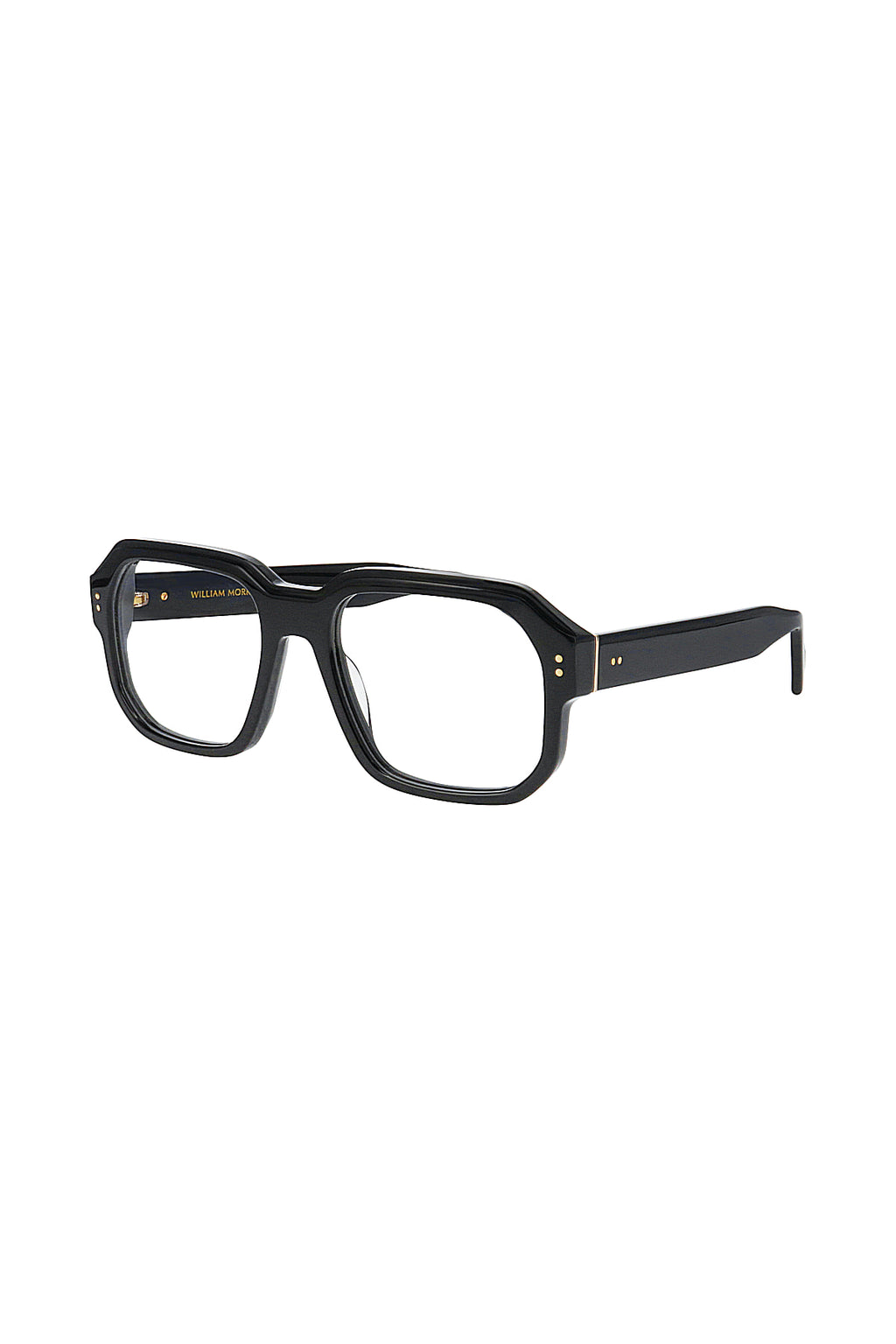 WILLIAM MORRIS HERA/6032 ΑΝΔΡΙΚΑ ΓΥΑΛΙΑ ΟΡΑΣΕΩΣ
