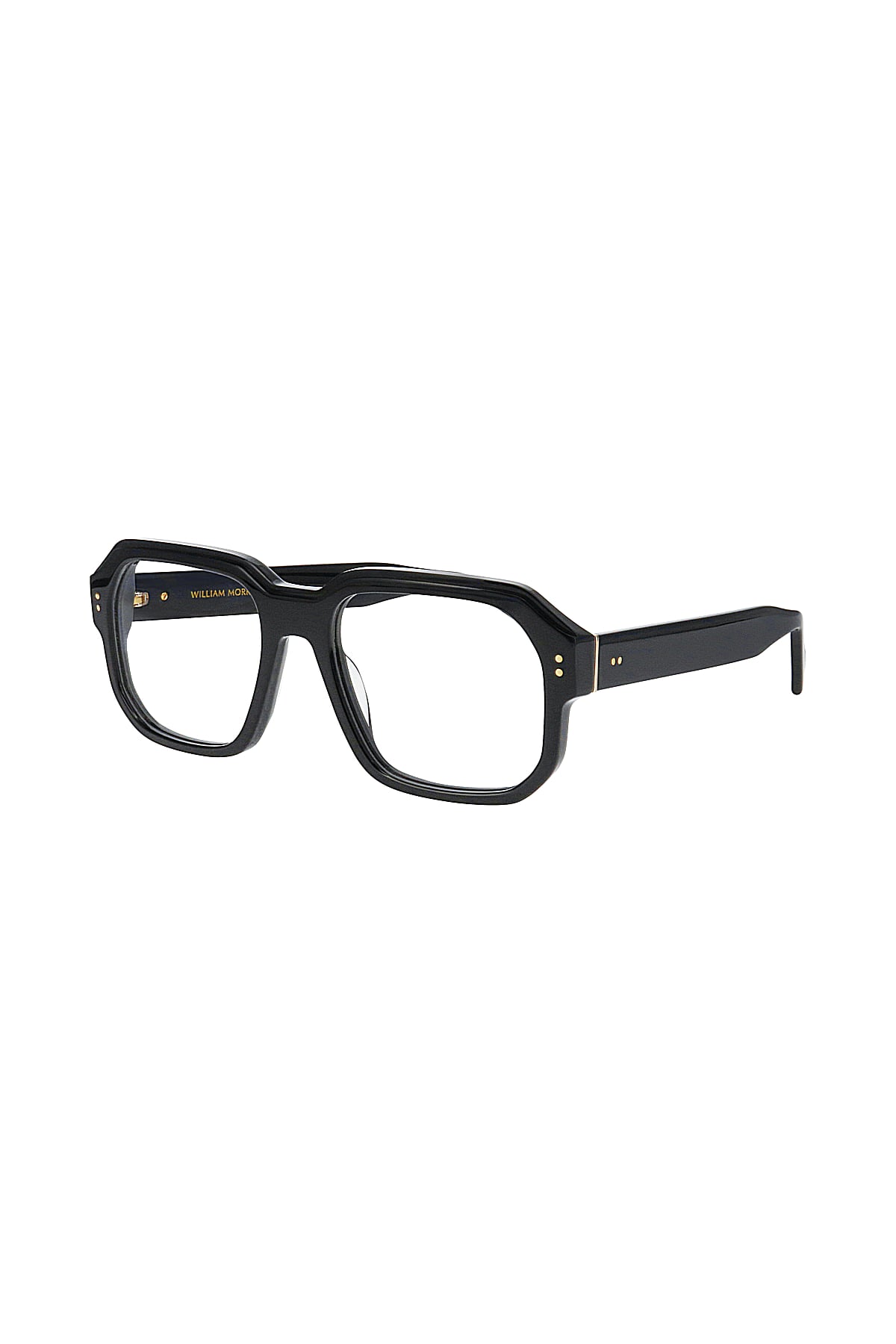 WILLIAM MORRIS HERA/6032 ΑΝΔΡΙΚΑ ΓΥΑΛΙΑ ΟΡΑΣΕΩΣ