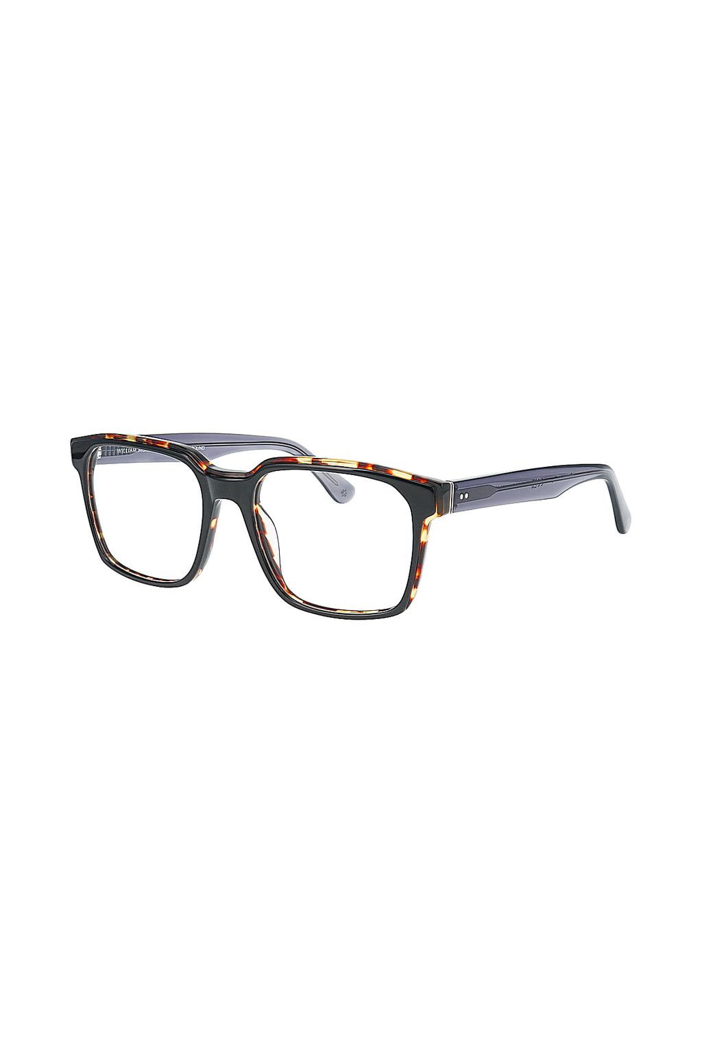 WILLIAM MORRIS OXFORD2/6032 ΑΝΔΡΙΚΑ ΓΥΑΛΙΑ ΟΡΑΣΕΩΣ