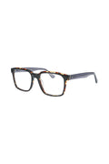 WILLIAM MORRIS OXFORD2/6032 ΑΝΔΡΙΚΑ ΓΥΑΛΙΑ ΟΡΑΣΕΩΣ
